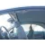Citroen C3 PLURIEL (HB_) 2004