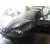 SEAT IBIZA (6L1) '2006 1.4 16V NEGRO