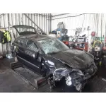 SEAT IBIZA (6L1) '2006 1.4 16V NEGRO