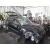 SEAT IBIZA (6L1) '2006 1.4 16V NEGRO