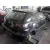 SEAT IBIZA (6L1) '2006 1.4 16V NEGRO