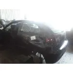 SEAT IBIZA (6L1) '2006 1.4 16V NEGRO