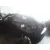 SEAT IBIZA (6L1) '2006 1.4 16V NEGRO