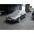 RENAULT LAGUNA II GRANDTOUR (KG0) RENAULT LAGUNA II GRANDTOUR (KG0) '2003 EXPRESSION GRIAS OSCURO 2001