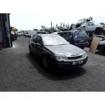 RENAULT LAGUNA II GRANDTOUR (KG0) RENAULT LAGUNA II GRANDTOUR (KG0) '2003 EXPRESSION GRIAS OSCURO 2001
