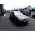 RENAULT LAGUNA II GRANDTOUR (KG0) RENAULT LAGUNA II GRANDTOUR (KG0) '2003 EXPRESSION GRIAS OSCURO 2001