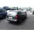 RENAULT LAGUNA II GRANDTOUR (KG0) RENAULT LAGUNA II GRANDTOUR (KG0) '2003 EXPRESSION GRIAS OSCURO 2001