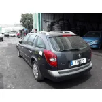 RENAULT LAGUNA II GRANDTOUR (KG0) RENAULT LAGUNA II GRANDTOUR (KG0) '2003 EXPRESSION GRIAS OSCURO 2001