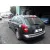 RENAULT LAGUNA II GRANDTOUR (KG0) RENAULT LAGUNA II GRANDTOUR (KG0) '2003 EXPRESSION GRIAS OSCURO 2001
