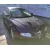 ALFA ROMEO GT (125) ALFA ROMEO GT (125) '2007 1.9 JTD (M) 16V CAT NEGRO 2004