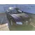 ALFA ROMEO GT (125) ALFA ROMEO GT (125) '2007 1.9 JTD (M) 16V CAT NEGRO 2004