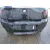 ALFA ROMEO GT (125) ALFA ROMEO GT (125) '2007 1.9 JTD (M) 16V CAT NEGRO 2004