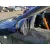 ALFA ROMEO GT (125) ALFA ROMEO GT (125) '2007 1.9 JTD (M) 16V CAT NEGRO 2004