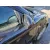 ALFA ROMEO GT (125) ALFA ROMEO GT (125) '2007 1.9 JTD (M) 16V CAT NEGRO 2004