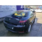 ALFA ROMEO GT (125) ALFA ROMEO GT (125) '2007 1.9 JTD (M) 16V CAT NEGRO 2004