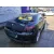 ALFA ROMEO GT (125) ALFA ROMEO GT (125) '2007 1.9 JTD (M) 16V CAT NEGRO 2004