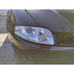 ALFA ROMEO GT (125) ALFA ROMEO GT (125) '2007 1.9 JTD (M) 16V CAT NEGRO 2004