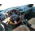 ALFA ROMEO GT (125) ALFA ROMEO GT (125) '2007 1.9 JTD (M) 16V CAT NEGRO 2004