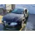 ALFA ROMEO GT (125) ALFA ROMEO GT (125) '2007 1.9 JTD (M) 16V CAT NEGRO 2004