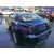 ALFA ROMEO GT (125) ALFA ROMEO GT (125) '2007 1.9 JTD (M) 16V CAT NEGRO 2004