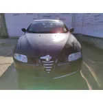 ALFA ROMEO GT (125) ALFA ROMEO GT (125) '2007 1.9 JTD (M) 16V CAT NEGRO 2004