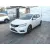 NISSAN PULSAR HATCHBACK (C13)  2014