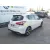 NISSAN PULSAR HATCHBACK (C13)  2014