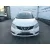 NISSAN PULSAR HATCHBACK (C13)  2014