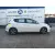 NISSAN PULSAR HATCHBACK (C13)  2014