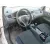 NISSAN PULSAR HATCHBACK (C13)  2014