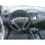 NISSAN PULSAR HATCHBACK (C13)  2014