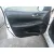 NISSAN PULSAR HATCHBACK (C13)  2014