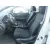 NISSAN PULSAR HATCHBACK (C13)  2014