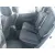 NISSAN PULSAR HATCHBACK (C13)  2014