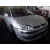 CITROEN C4 BERLINA '2007 1.4 16V PLATA