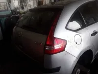 Imagen del vehículo