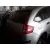 CITROEN C4 BERLINA '2007 1.4 16V PLATA