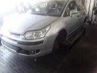 Imagen del vehículo