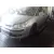 CITROEN C4 BERLINA '2007 1.4 16V PLATA