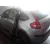 CITROEN C4 BERLINA '2007 1.4 16V PLATA
