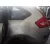 CITROEN C4 BERLINA '2007 1.4 16V PLATA