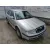 SKODA OCTAVIA BERLINA (1U2) SKODA OCTAVIA BERLINA (1U2) '2003 1.9 TDI PLATA 2000