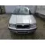 SKODA OCTAVIA BERLINA (1U2) SKODA OCTAVIA BERLINA (1U2) '2003 1.9 TDI PLATA 2000