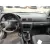 SKODA OCTAVIA BERLINA (1U2) SKODA OCTAVIA BERLINA (1U2) '2003 1.9 TDI PLATA 2000