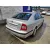 SKODA OCTAVIA BERLINA (1U2) SKODA OCTAVIA BERLINA (1U2) '2003 1.9 TDI PLATA 2000