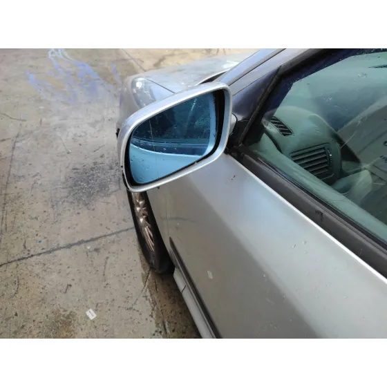 SKODA OCTAVIA BERLINA (1U2) '2003 1.9 TDI PLATA