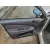 SKODA OCTAVIA BERLINA (1U2) SKODA OCTAVIA BERLINA (1U2) '2003 1.9 TDI PLATA 2000