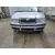 SKODA OCTAVIA BERLINA (1U2) SKODA OCTAVIA BERLINA (1U2) '2003 1.9 TDI PLATA 2000