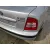 SKODA OCTAVIA BERLINA (1U2) SKODA OCTAVIA BERLINA (1U2) '2003 1.9 TDI PLATA 2000