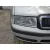 SKODA OCTAVIA BERLINA (1U2) SKODA OCTAVIA BERLINA (1U2) '2003 1.9 TDI PLATA 2000